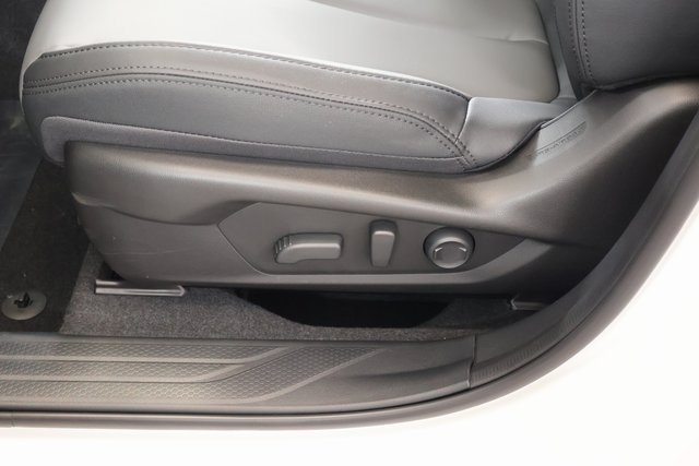 New 2026 Subaru Outback Premium AWD/4WD image 12