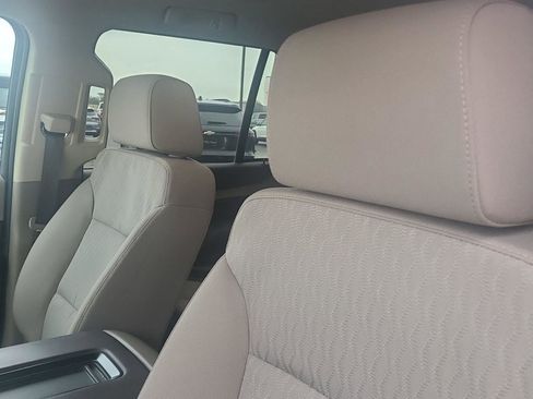 Used 2020 Chevrolet Tahoe LS w/ Enhanced Driver Alert Package image 18