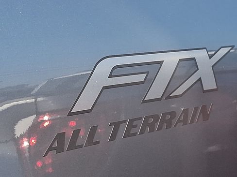 Used 2023 Ford F150 Lariat w/ Equipment Group 502A High AWD/4WD image 31