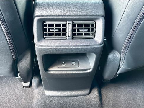 Certified 2023 Honda CR-V Sport Touring image 31