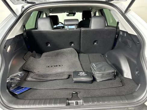 Used 2023 Hyundai Ioniq 5 SEL image 26
