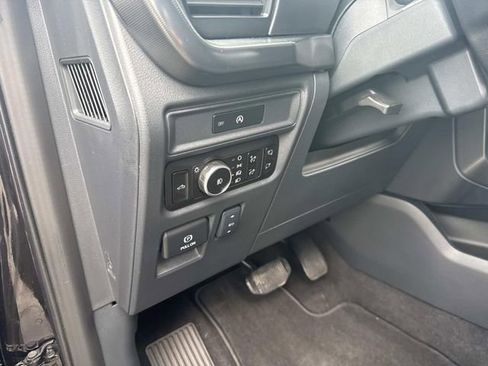 Certified 2025 Ford F150 Lariat AWD/4WD image 25