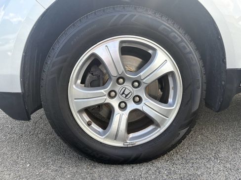 Used 2012 Honda Pilot EX-L image 31