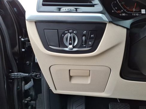 Used 2022 BMW X3 xDrive30i w/ Premium Package 2 image 16