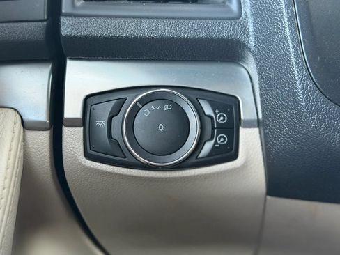 Used 2013 Ford Explorer 4WD image 36