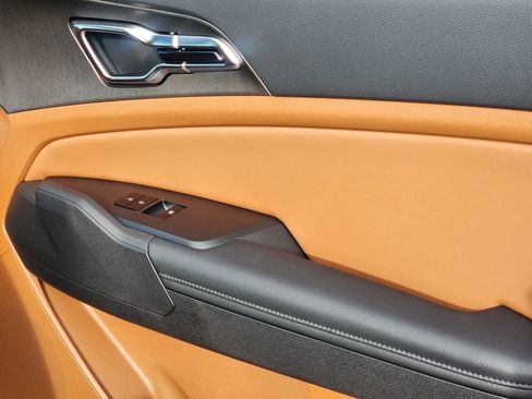 New 2026 Kia Sportage X-Line image 13