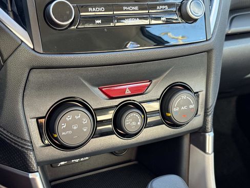 Used 2023 Subaru Forester image 23