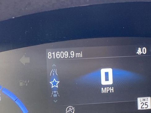 Used 2022 Ford Bronco Sport Big Bend w/ Convenience Package image 10