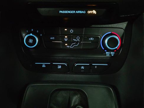 Used 2021 Ford Transit Connect XL image 23