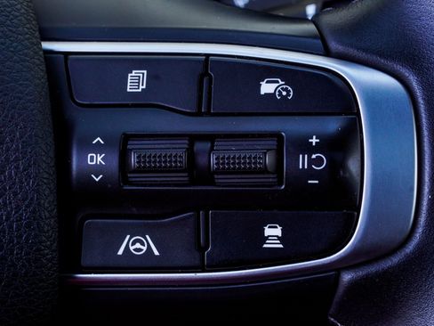 Used 2025 Kia K5 GT-Line w/ GT-Line Premium Package image 23