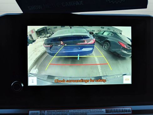 New 2026 Toyota Tacoma SR5 image 13