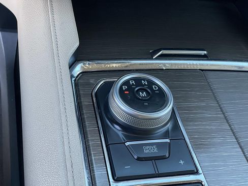 Certified 2022 Ford Expedition Limited RWD image 18