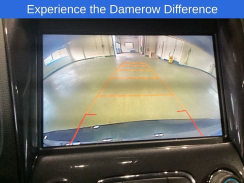 Used 2017 Chevrolet Impala LT w/ Convenience Package image 20