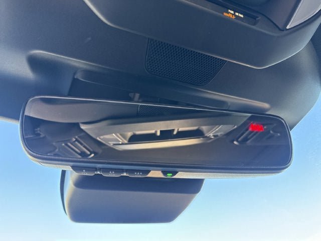 New 2026 Subaru Forester Sport AWD/4WD image 78