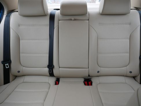 Used 2018 Volkswagen Jetta SE image 13