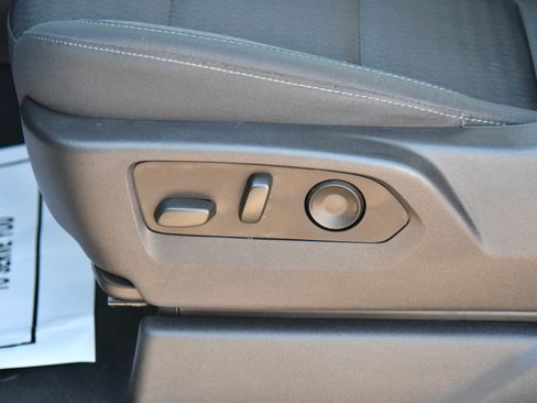 Used 2023 GMC Sierra 1500 Elevation image 17