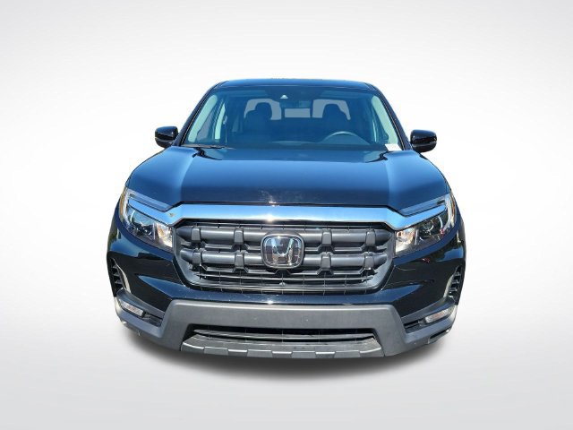 Used 2026 Honda Ridgeline RTL image 16