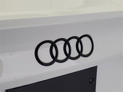 Used 2022 Audi A5 2.0T Premium Plus image 9