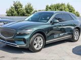 Used 2023 Genesis GV70 2.5T image 3