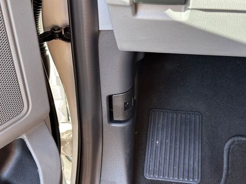 New 2026 Ford F250 XL w/ STX Appearance Package image 63