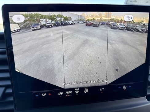 New 2026 Ford Transit 250 148 Medium Roof image 24