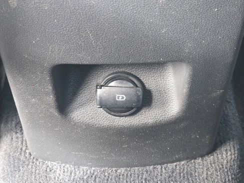 Used 2021 Hyundai Tucson Limited image 28