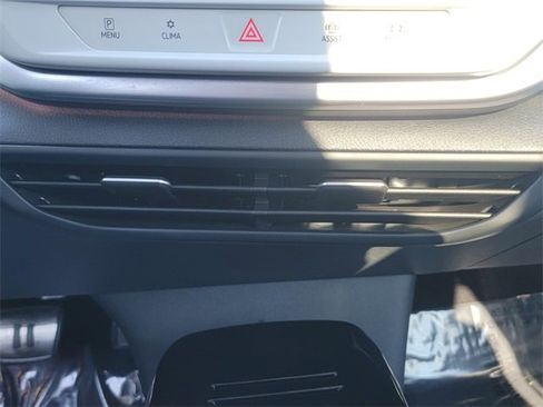 Used 2021 Volkswagen ID.4 1st Edition image 22