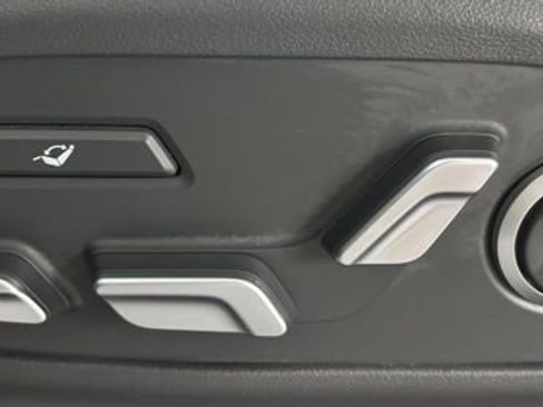 Used 2024 Hyundai Santa Fe Calligraphy image 25