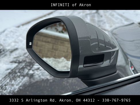 Used 2024 Audi A5 2.0T Premium Plus image 3