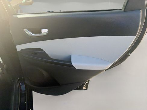 Used 2023 Hyundai Kona SEL w/ Convenience Package image 27