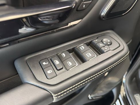 New 2026 RAM 1500 Limited image 13