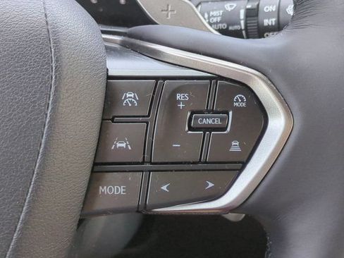 Certified 2023 Lexus RX 350 Premium w/ Cold Area Package FWD image 25