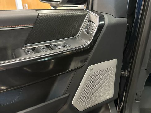 New 2026 Ford F150 Raptor AWD/4WD image 14