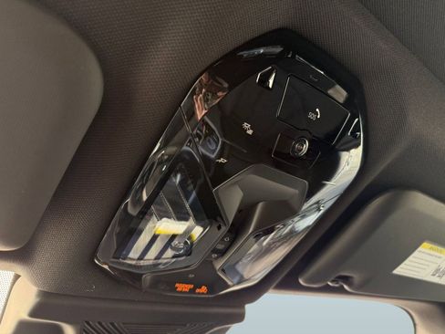 New 2026 BMW X3 xDrive30 w/ Premium Package image 29