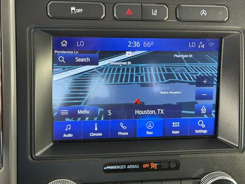 Used 2020 Ford Expedition XLT w/ Equipment Group 202A image 28