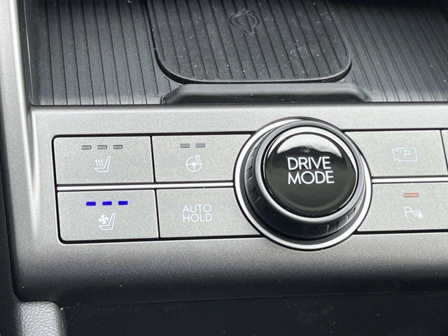 New 2026 Hyundai Kona Limited FWD image 34