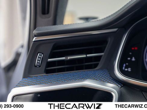 Used 2024 Audi RS 6 performance AWD/4WD image 48