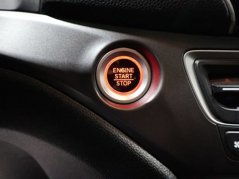 Used 2023 Honda Passport EX-L image 29