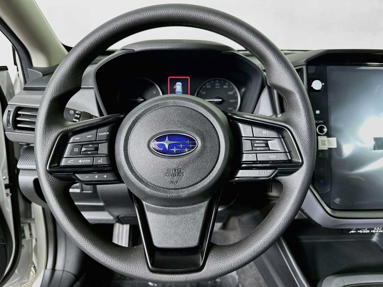 Certified 2026 Subaru Crosstrek 2.5i Premium w/ Convenience Package #2 AWD/4WD image 11