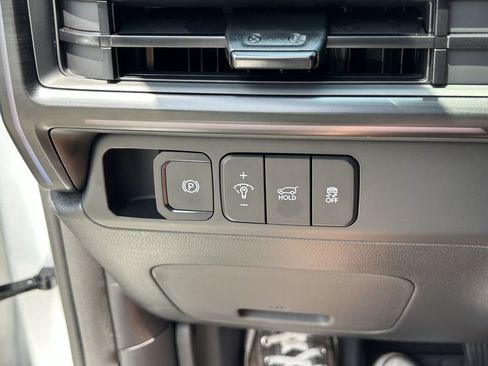 New 2026 Hyundai Santa Fe Calligraphy FWD image 31