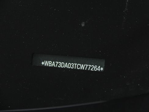 New 2026 BMW M440i Coupe w/ Premium Package image 29