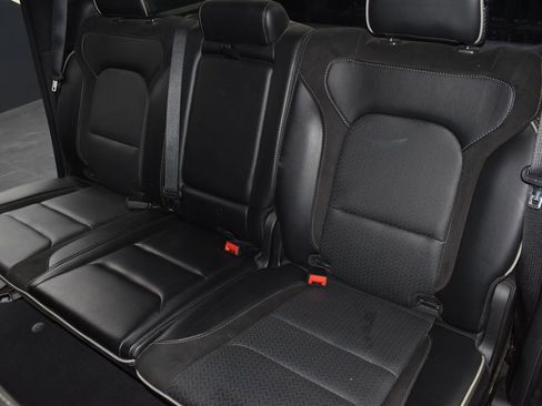 Used 2024 RAM 1500 Laramie image 30