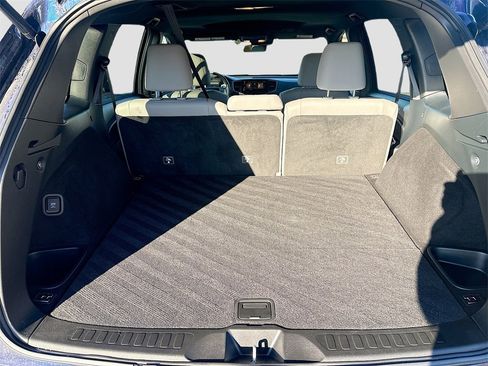 Used 2023 Honda Passport EX-L image 25