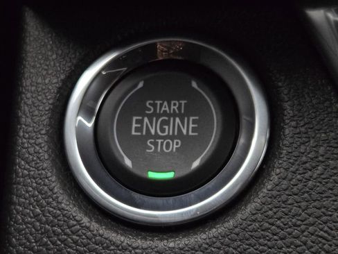 New 2026 Buick Envista Preferred w/ Convenience I Package image 12