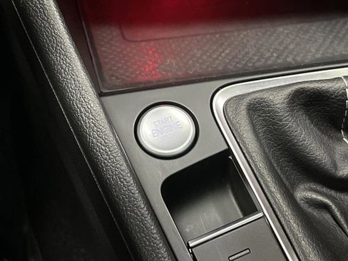 Used 2022 Volkswagen Jetta SEL image 22