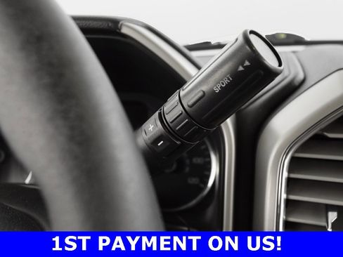 Used 2015 Ford F150 Lariat image 26