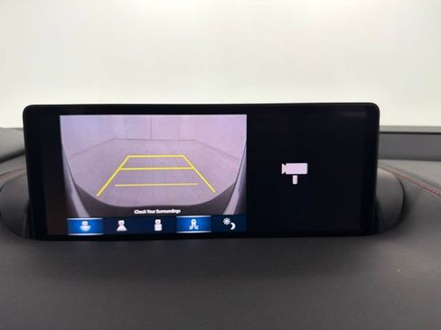 Certified 2025 Acura TLX SH-AWD w/ A-SPEC Pkg image 34