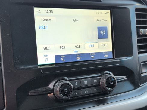 Used 2023 Ford F150 XLT AWD/4WD image 18