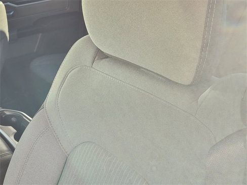 Used 2022 RAM 1500 Lone Star image 34