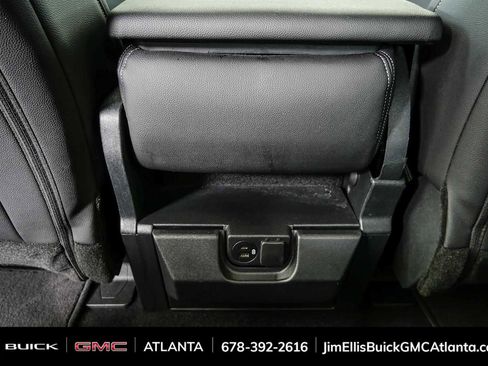 Used 2023 Ford F150 XLT AWD/4WD image 17